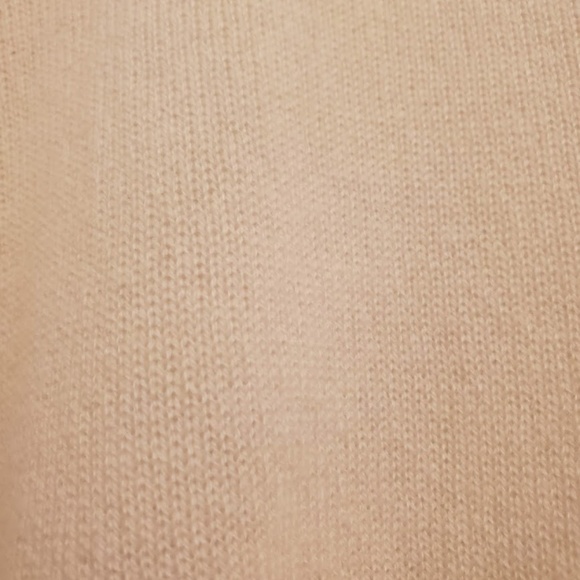 🔥Host Pick🔥 NWT Theory Karenia Cashmere Sweater - Picture 5 of 7